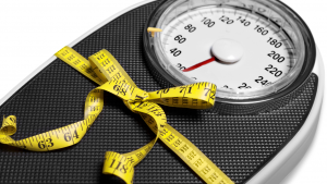 Hypnotherapy for Weight Loss & Management